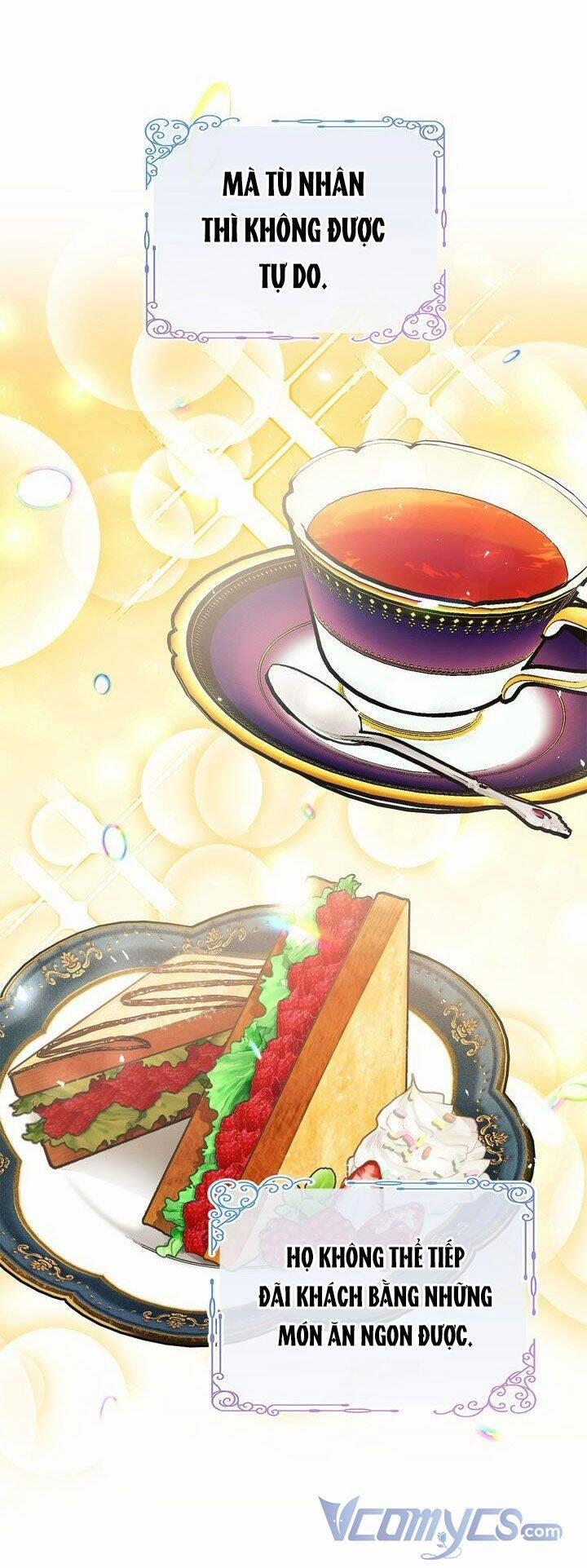 Công Chúa Ashtarte 3 trang 26