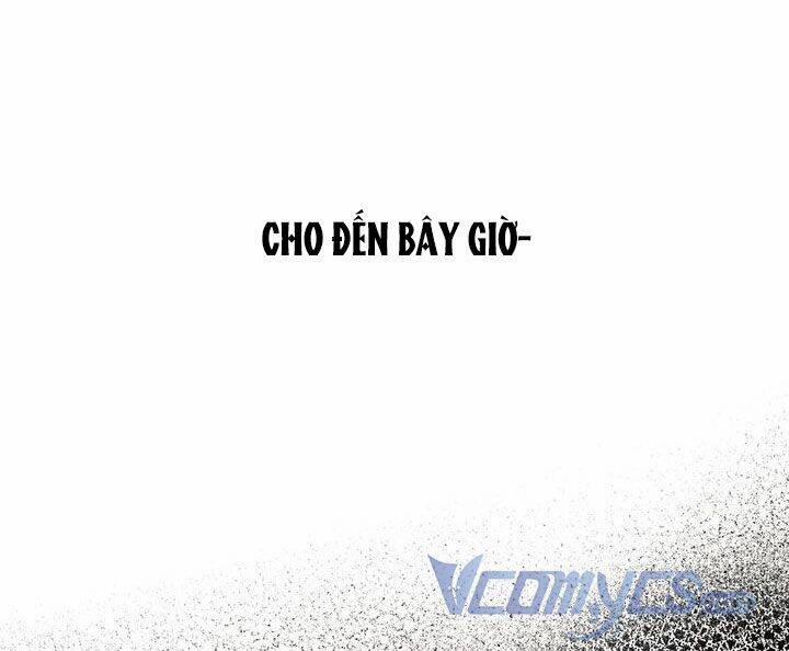 Công Chúa Ashtarte 3 trang 29