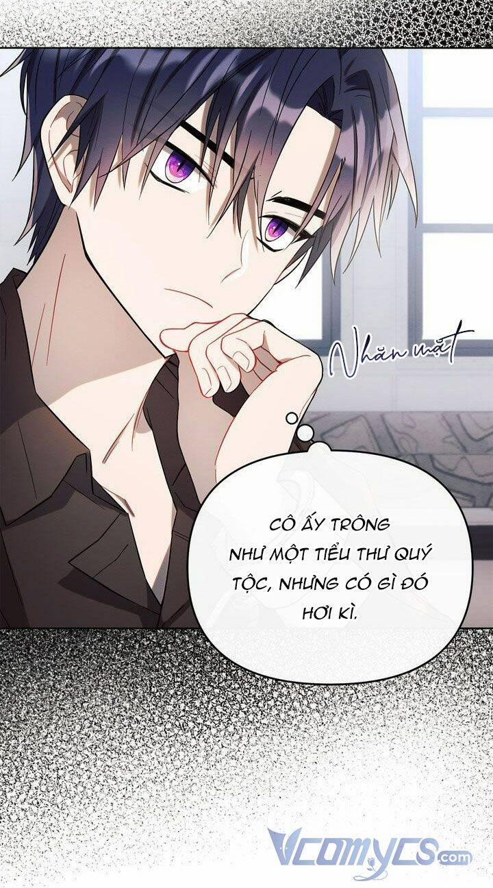 Công Chúa Ashtarte 3 trang 30