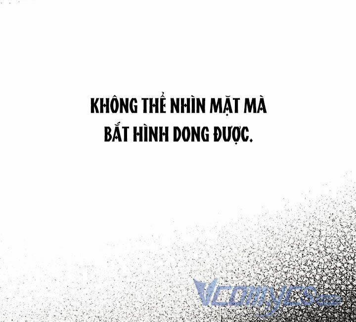 Công Chúa Ashtarte 3 trang 31