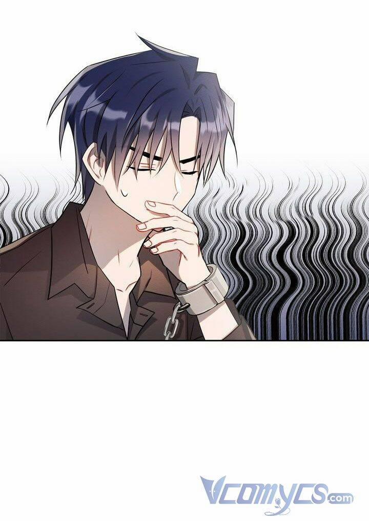 Công Chúa Ashtarte 3 trang 35