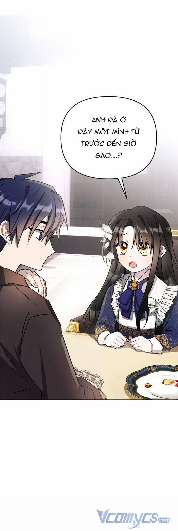 Công Chúa Ashtarte 3 trang 37