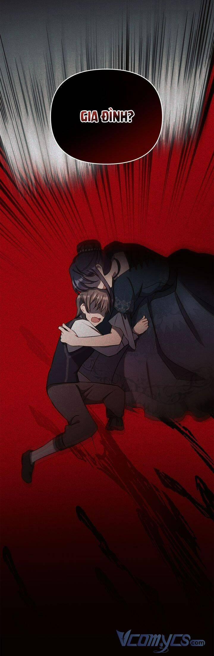 Công Chúa Ashtarte 3 trang 39