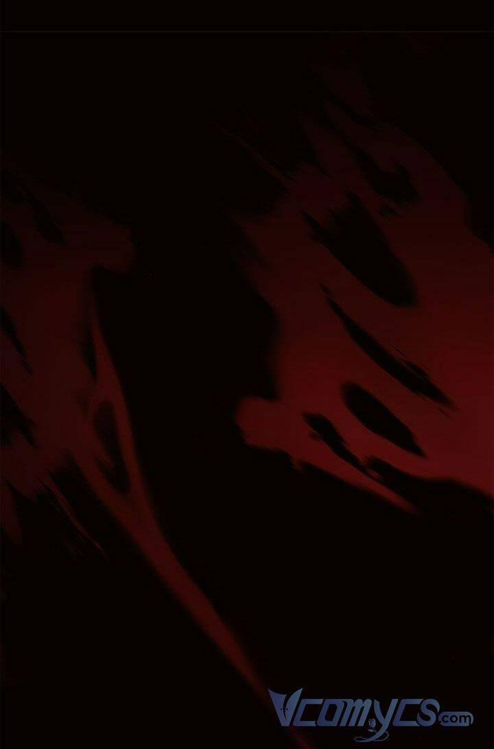 Công Chúa Ashtarte 3 trang 40