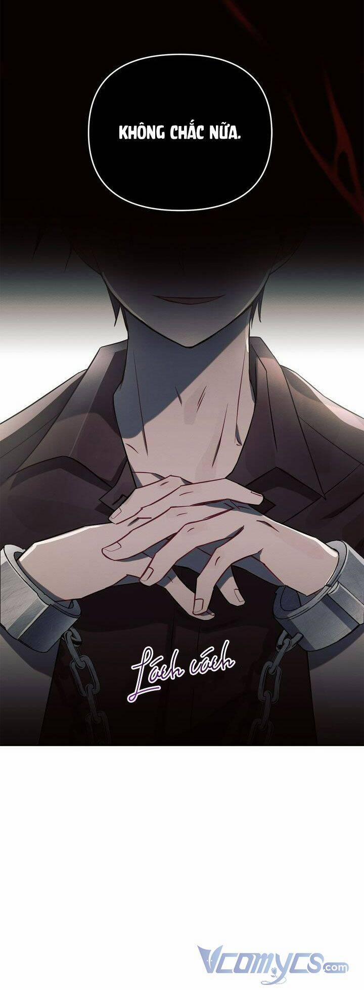 Công Chúa Ashtarte 3 trang 41