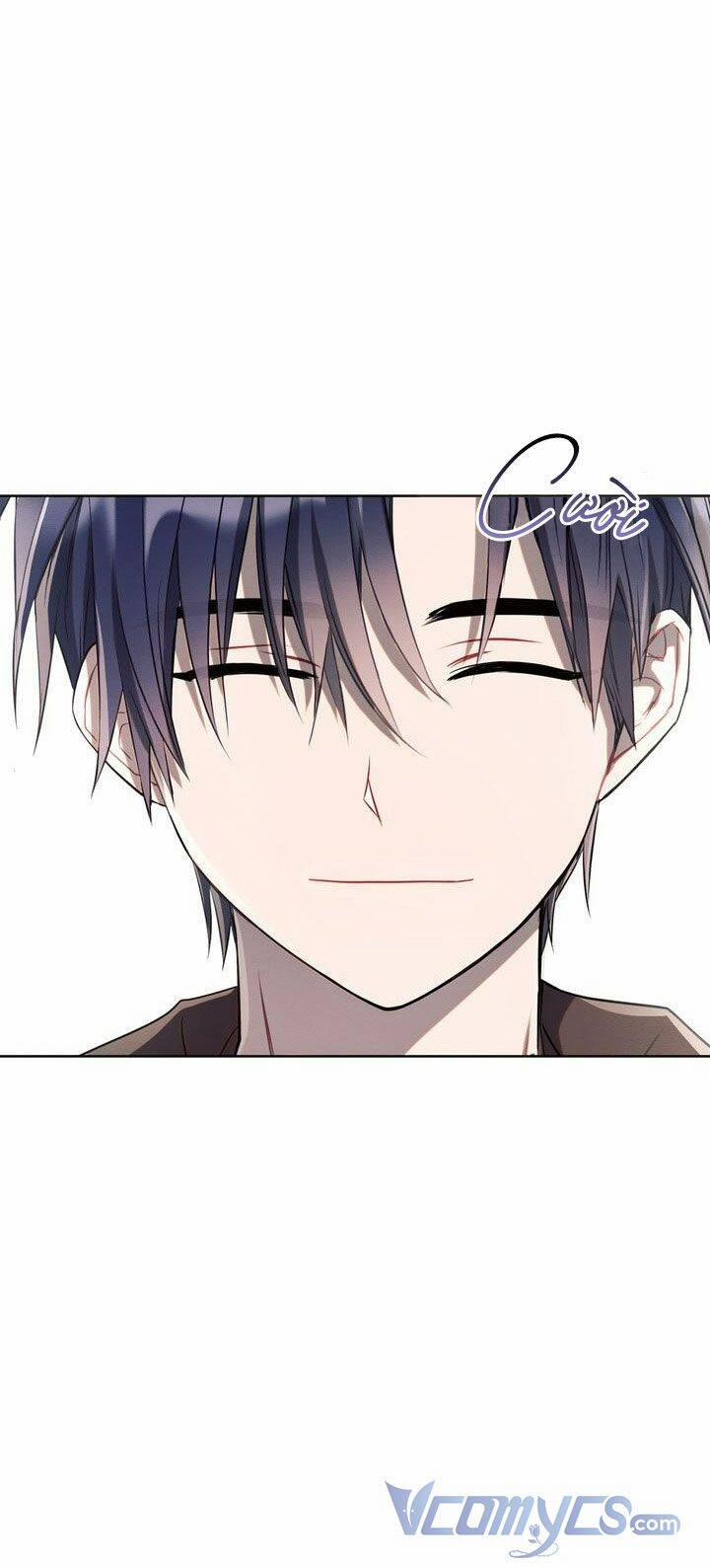 Công Chúa Ashtarte 3 trang 42