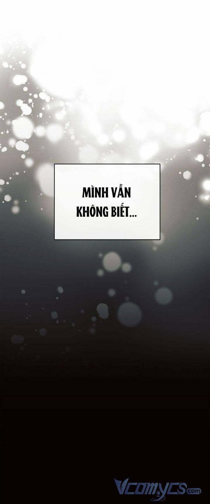 Công Chúa Ashtarte 3 trang 45