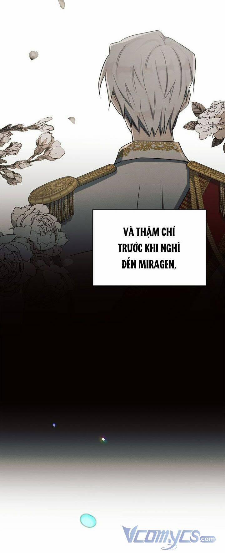 Công Chúa Ashtarte 3 trang 47