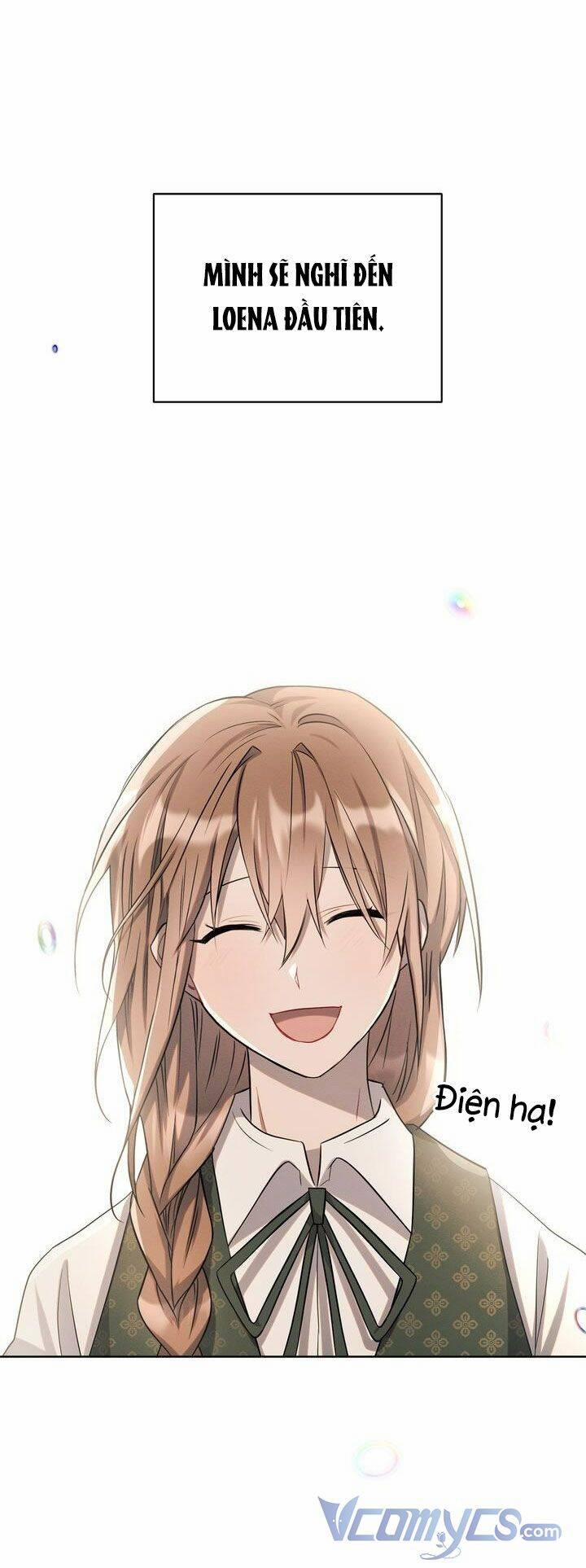 Công Chúa Ashtarte 3 trang 48