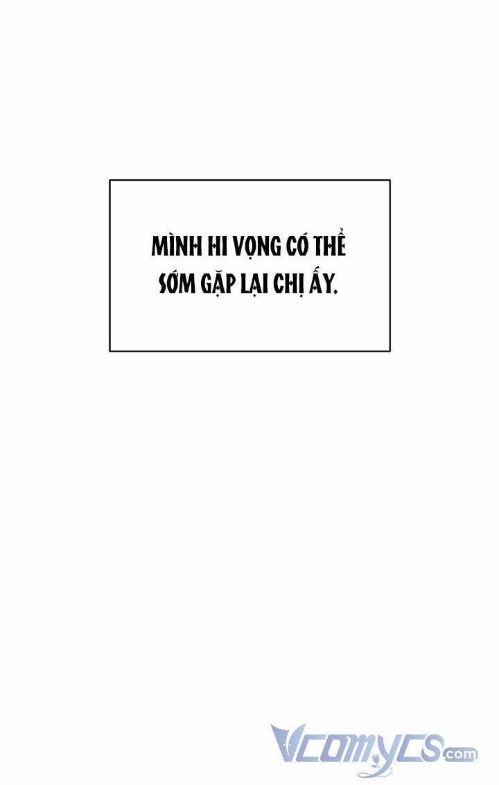 Công Chúa Ashtarte 3 trang 49