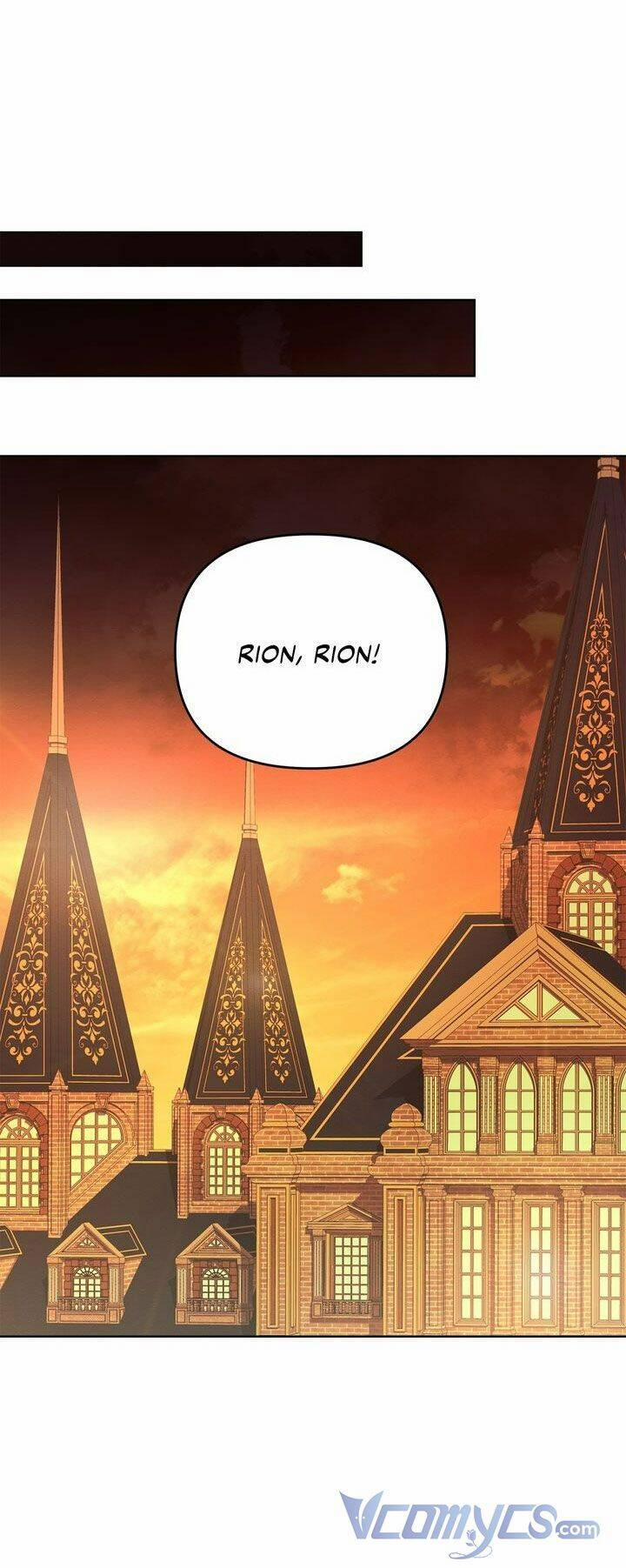 Công Chúa Ashtarte 3 trang 50