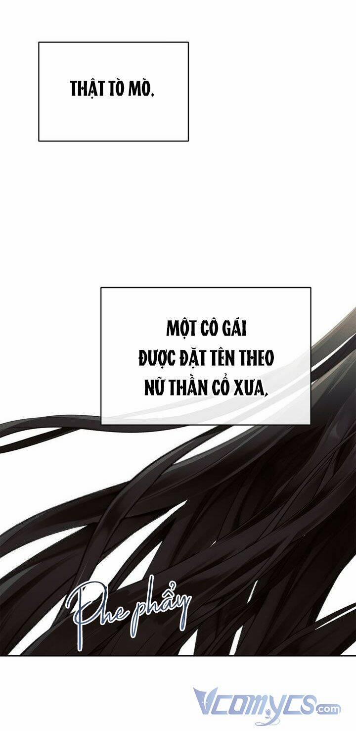 Công Chúa Ashtarte 3 trang 55