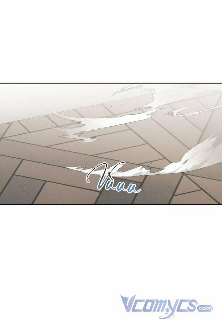 Công Chúa Ashtarte 3 trang 58