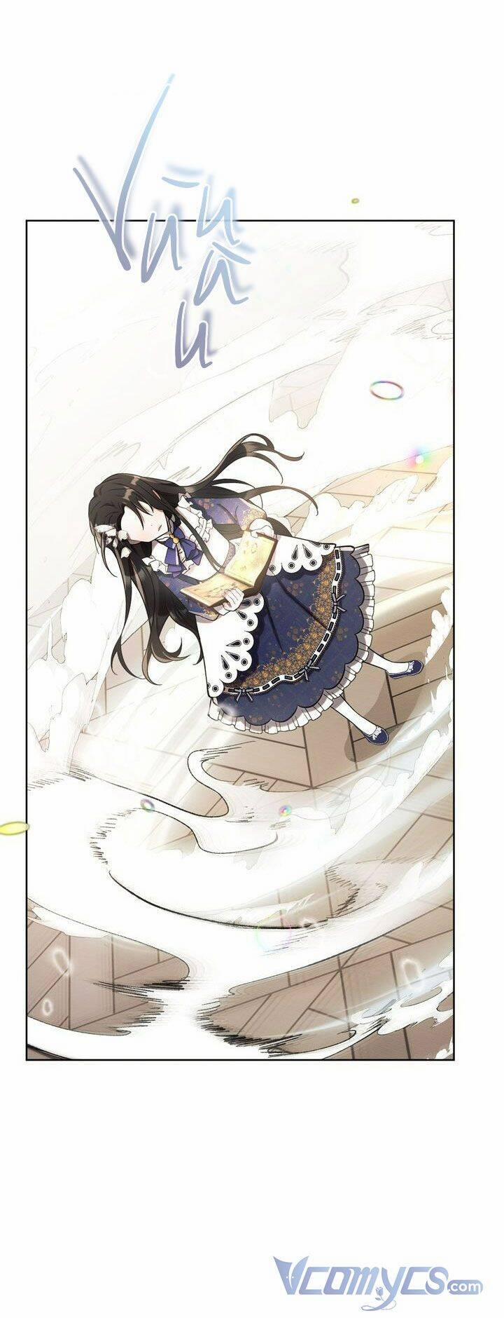 Công Chúa Ashtarte 3 trang 59