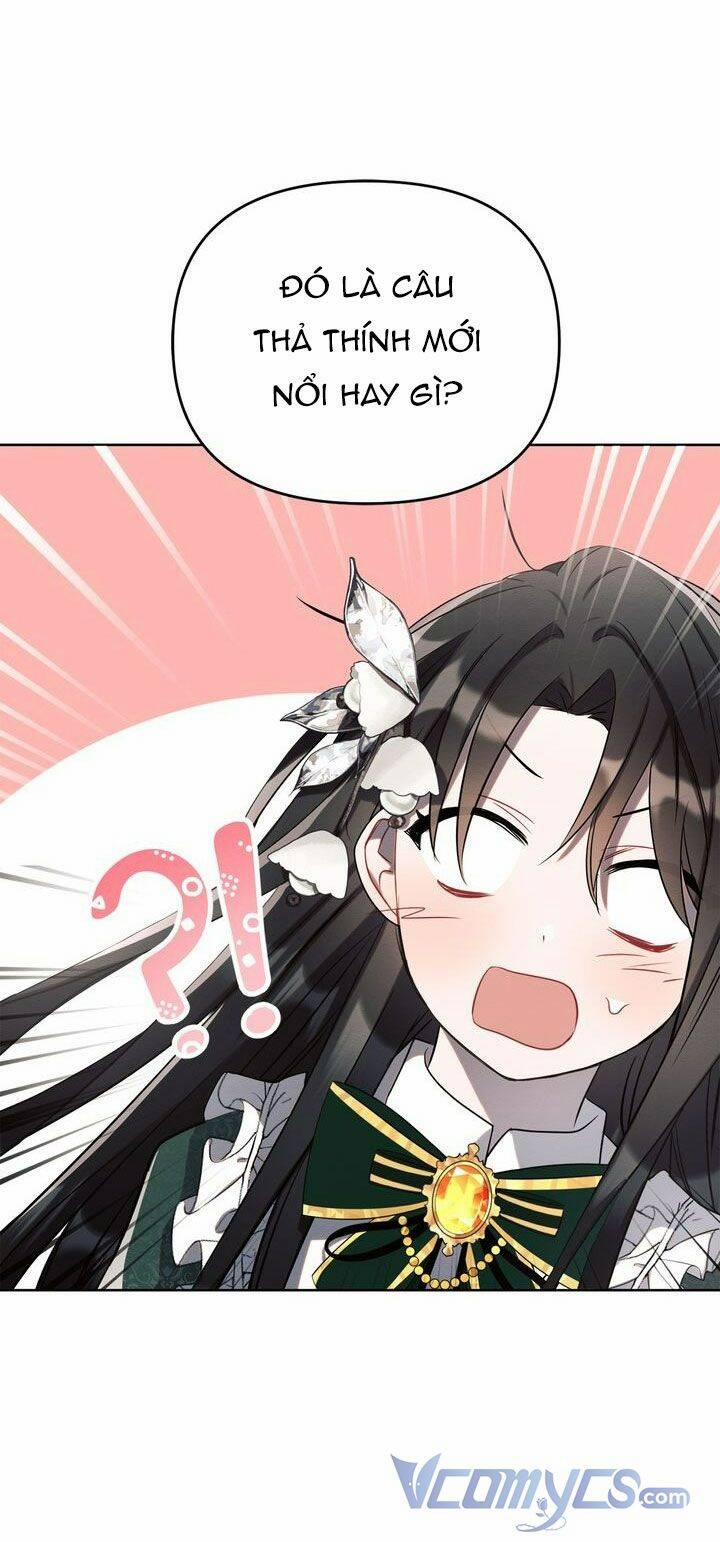 Công Chúa Ashtarte 3 trang 6