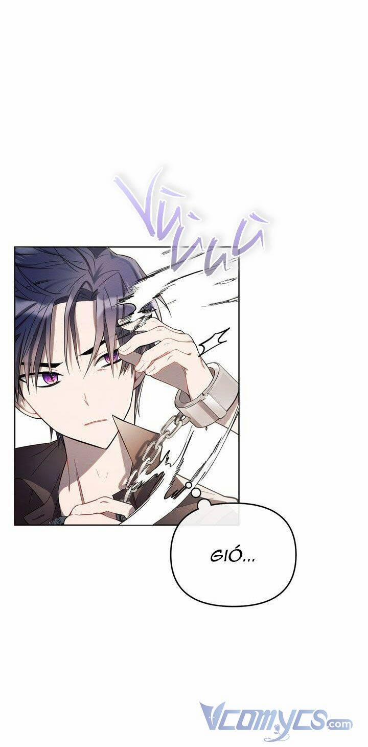 Công Chúa Ashtarte 3 trang 60