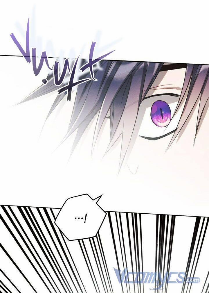 Công Chúa Ashtarte 3 trang 61