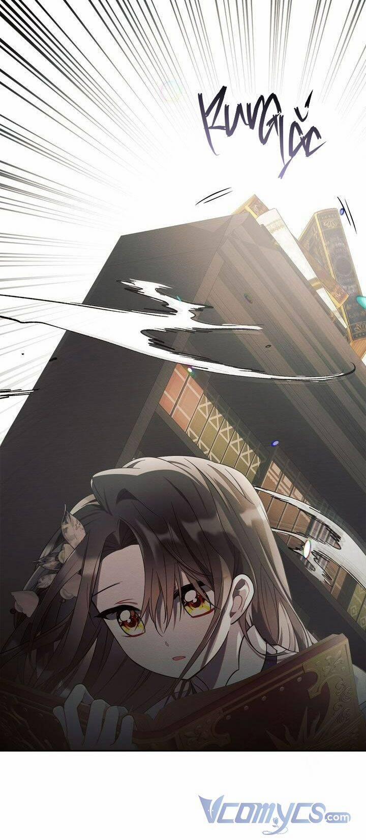 Công Chúa Ashtarte 3 trang 62