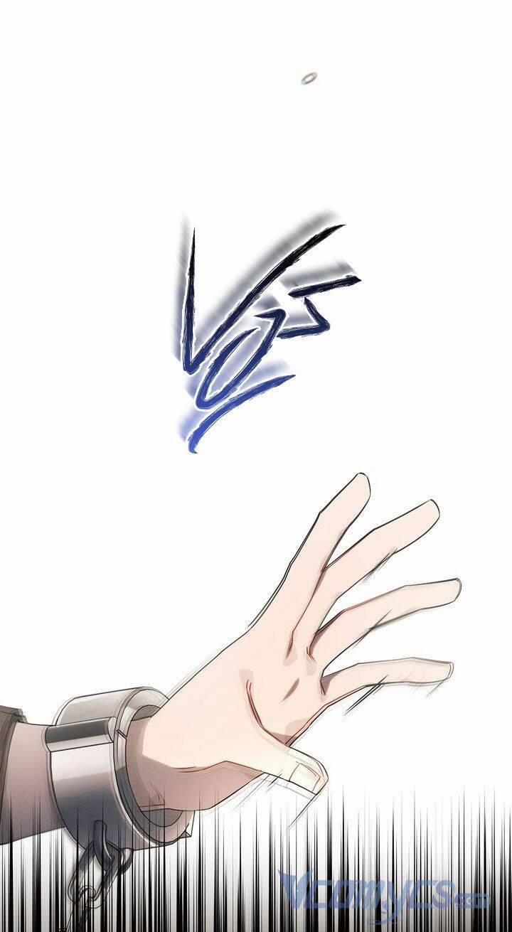 Công Chúa Ashtarte 3 trang 63