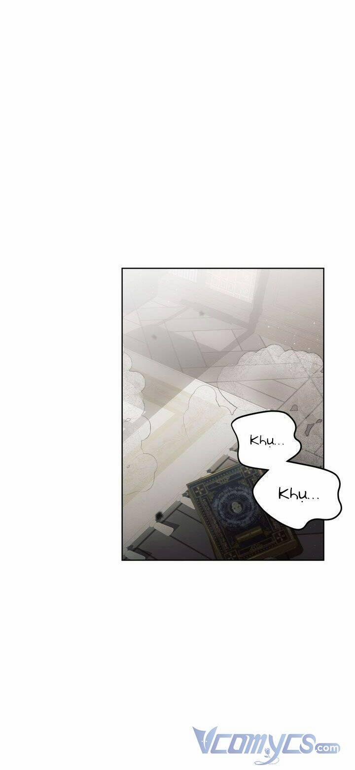 Công Chúa Ashtarte 3 trang 66