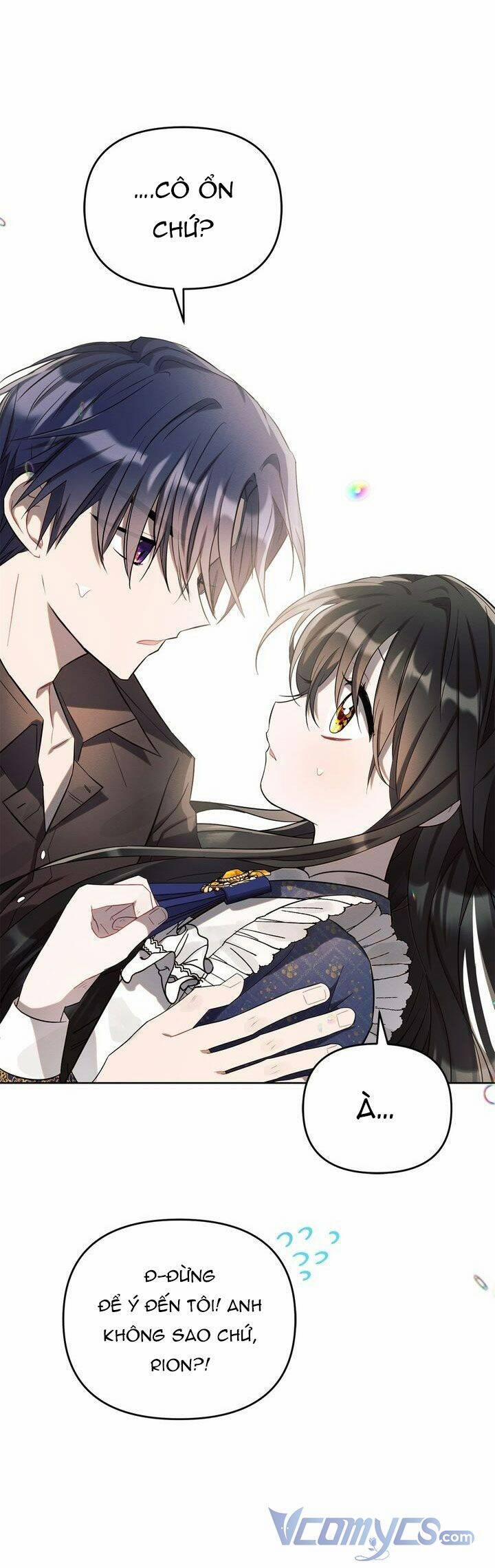 Công Chúa Ashtarte 3 trang 67