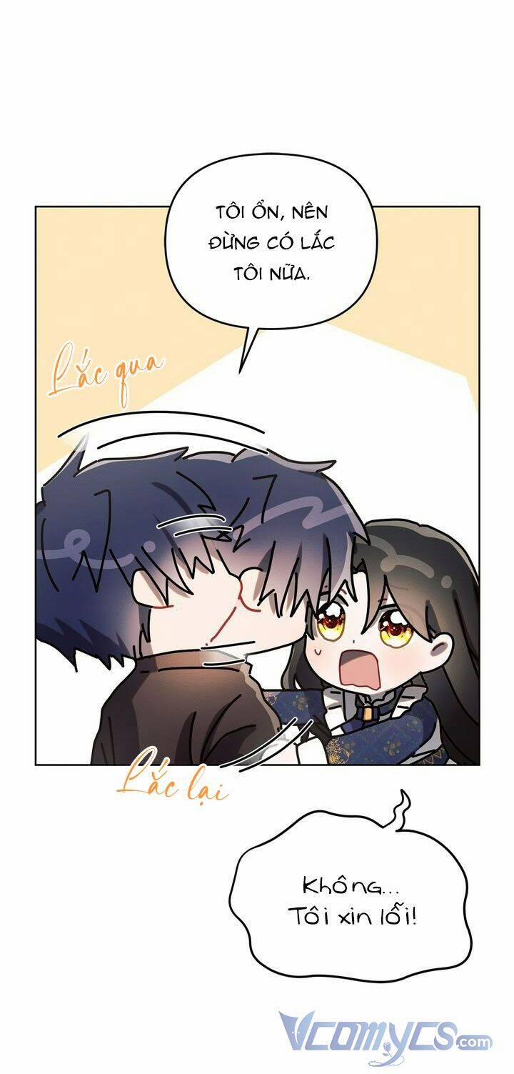 Công Chúa Ashtarte 3 trang 68