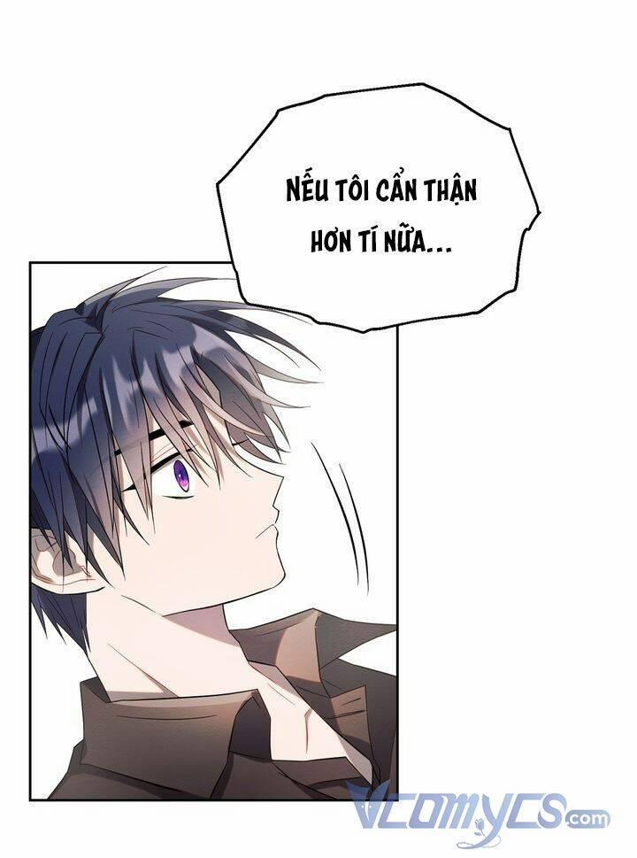 Công Chúa Ashtarte 3 trang 69