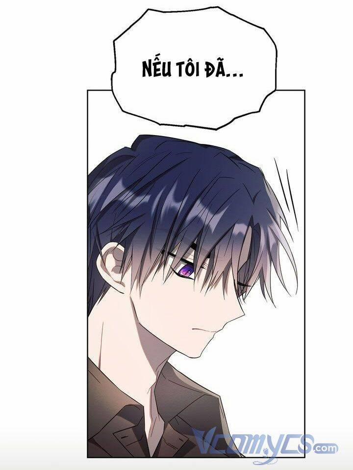 Công Chúa Ashtarte 3 trang 70