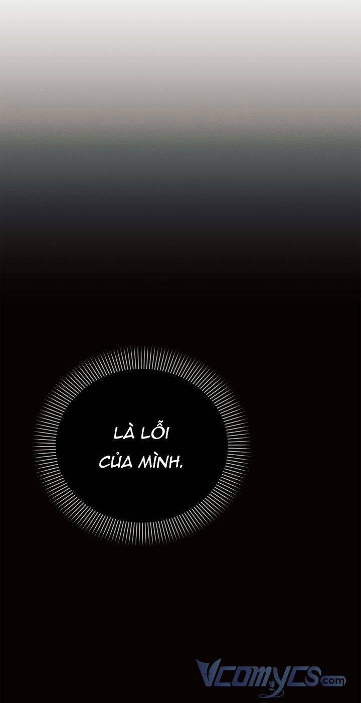 Công Chúa Ashtarte 3 trang 71