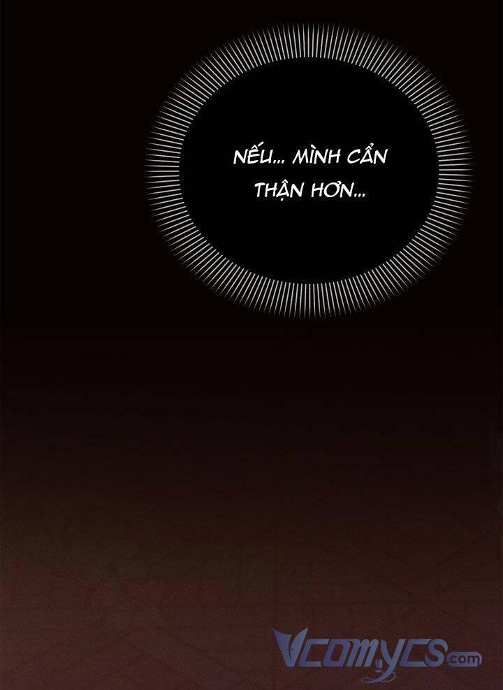 Công Chúa Ashtarte 3 trang 72