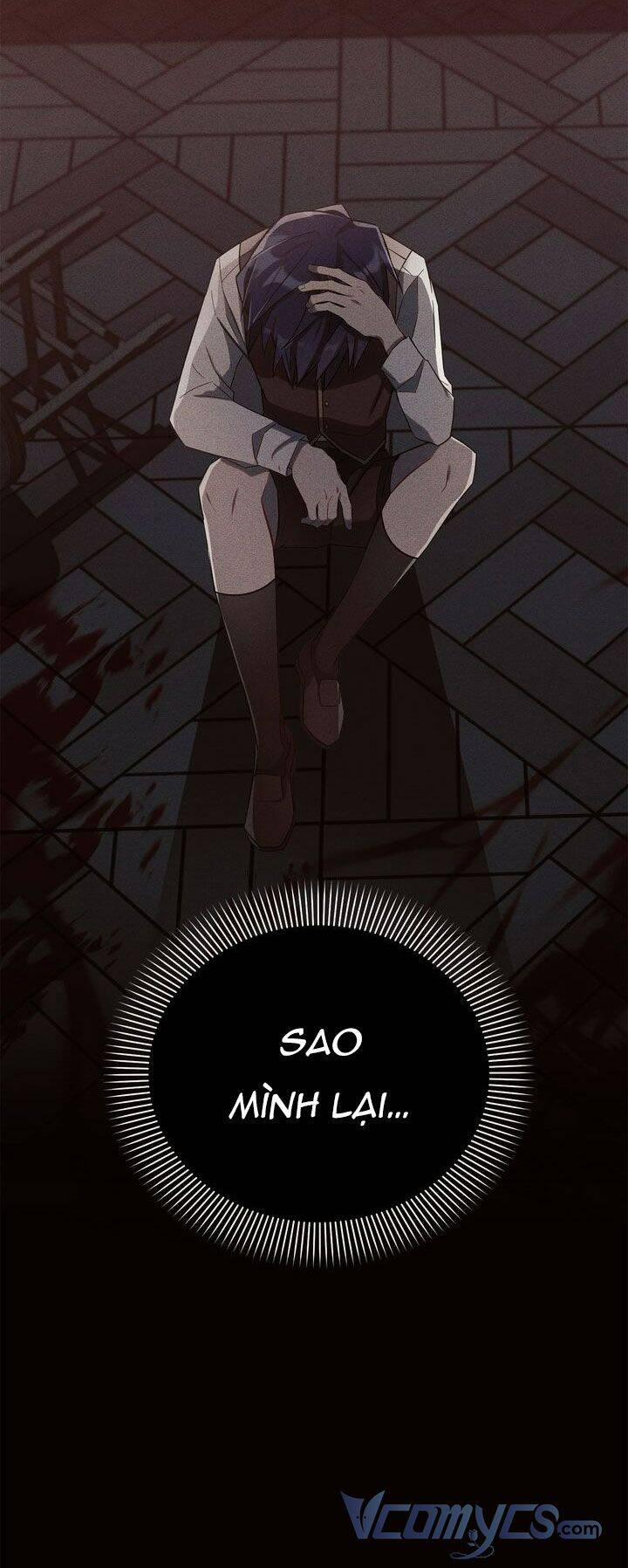 Công Chúa Ashtarte 3 trang 73