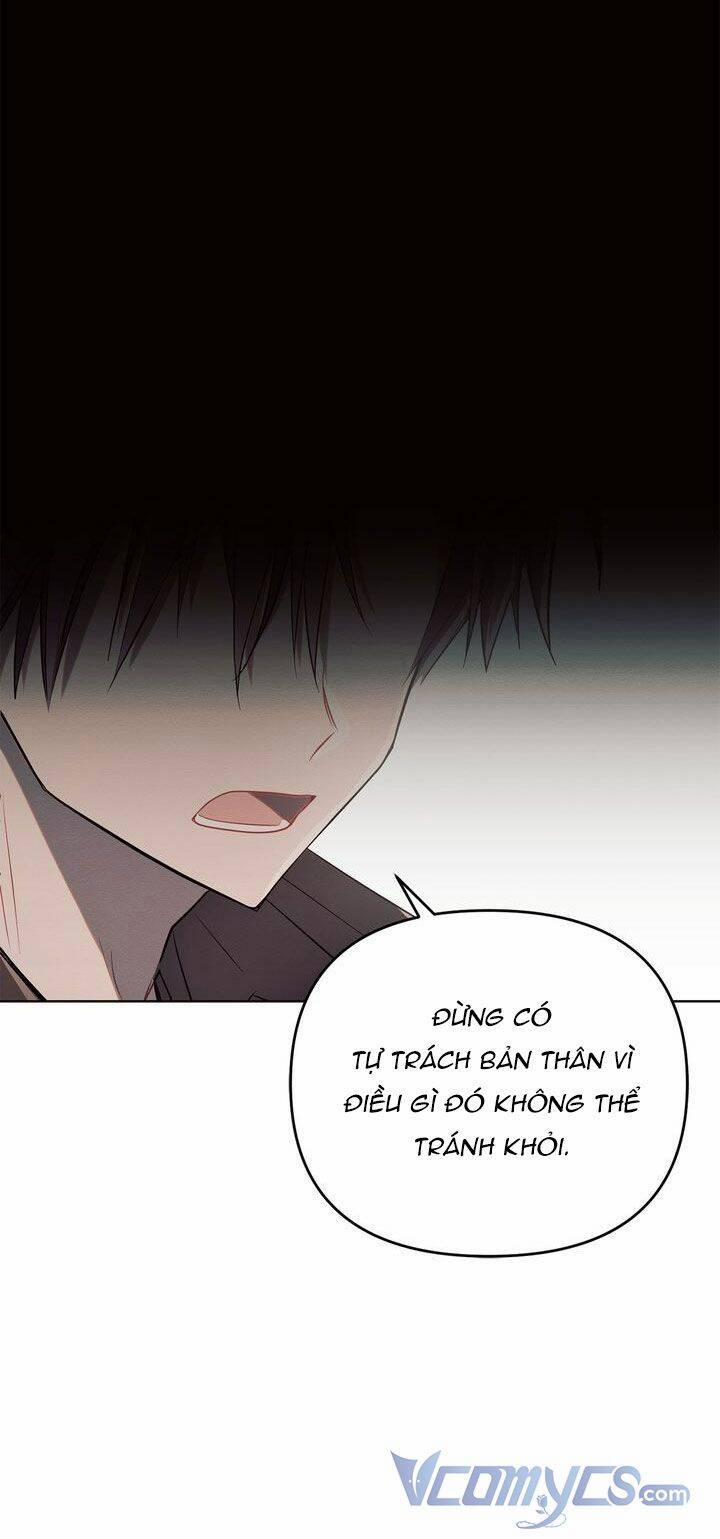 Công Chúa Ashtarte 3 trang 74