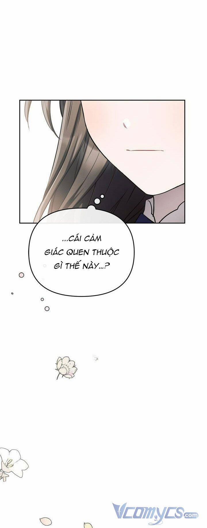 Công Chúa Ashtarte 3 trang 76