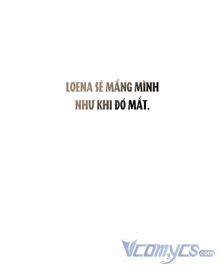 Công Chúa Ashtarte 3 trang 79