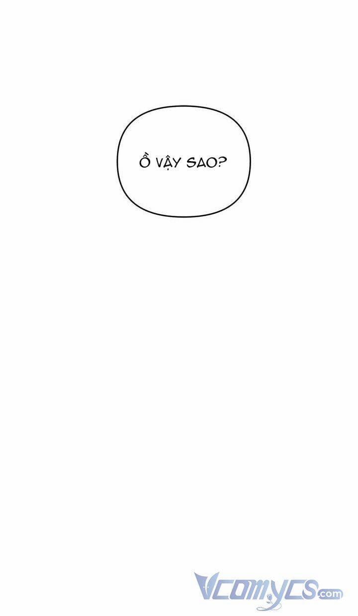 Công Chúa Ashtarte 3 trang 8