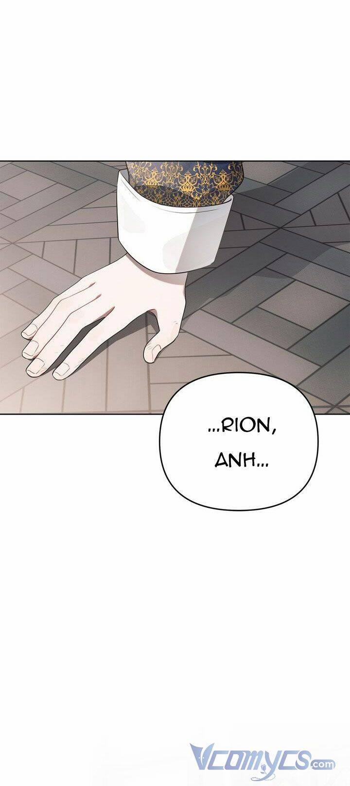 Công Chúa Ashtarte 3 trang 80