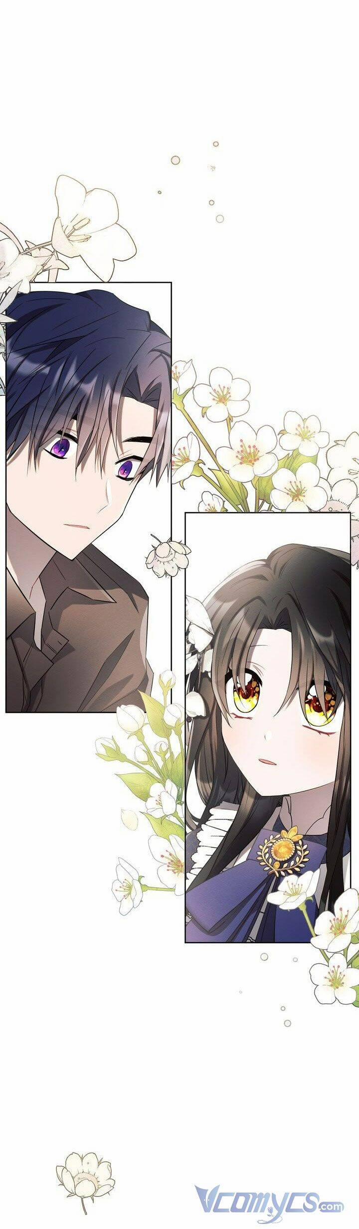 Công Chúa Ashtarte 3 trang 82