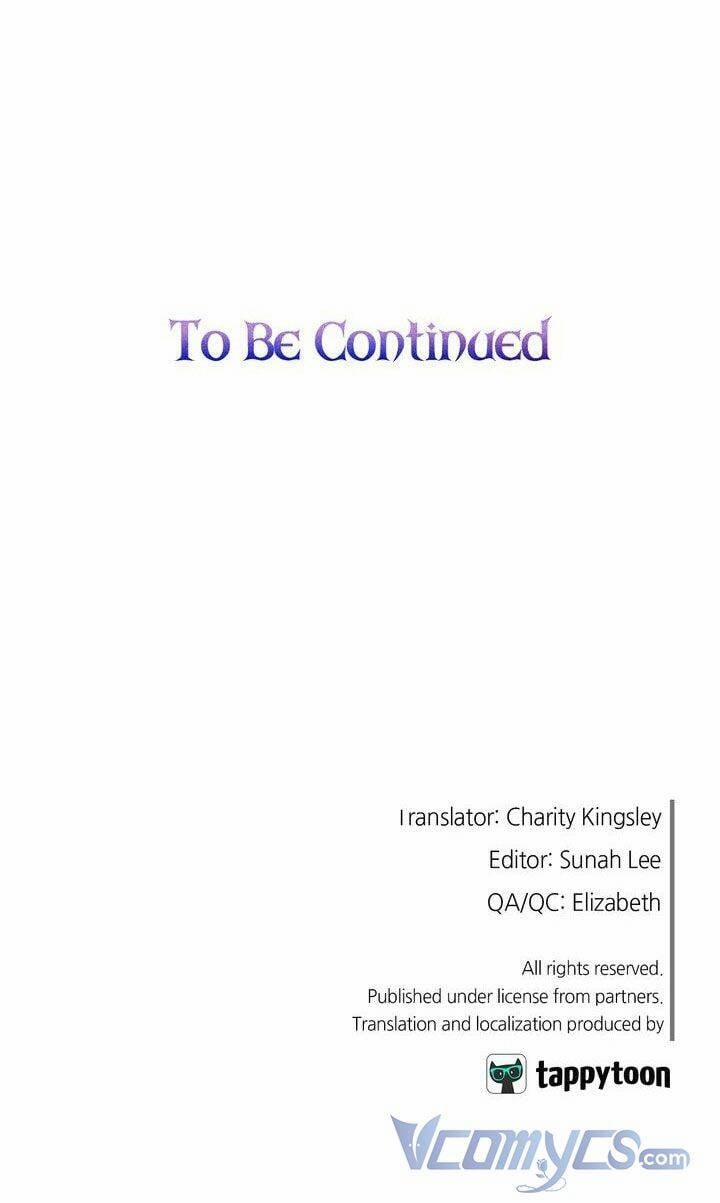 Công Chúa Ashtarte 3 trang 84