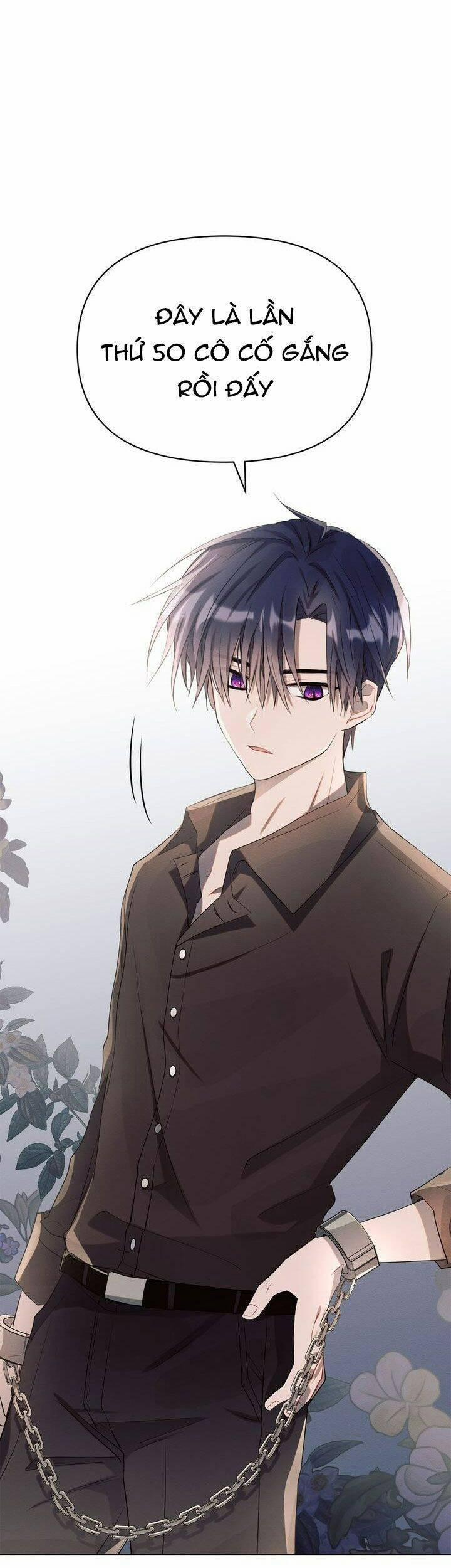 Công Chúa Ashtarte 4 trang 10