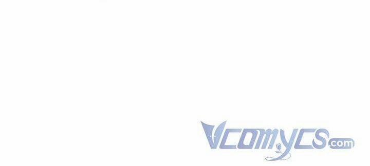 Công Chúa Ashtarte 4 trang 11