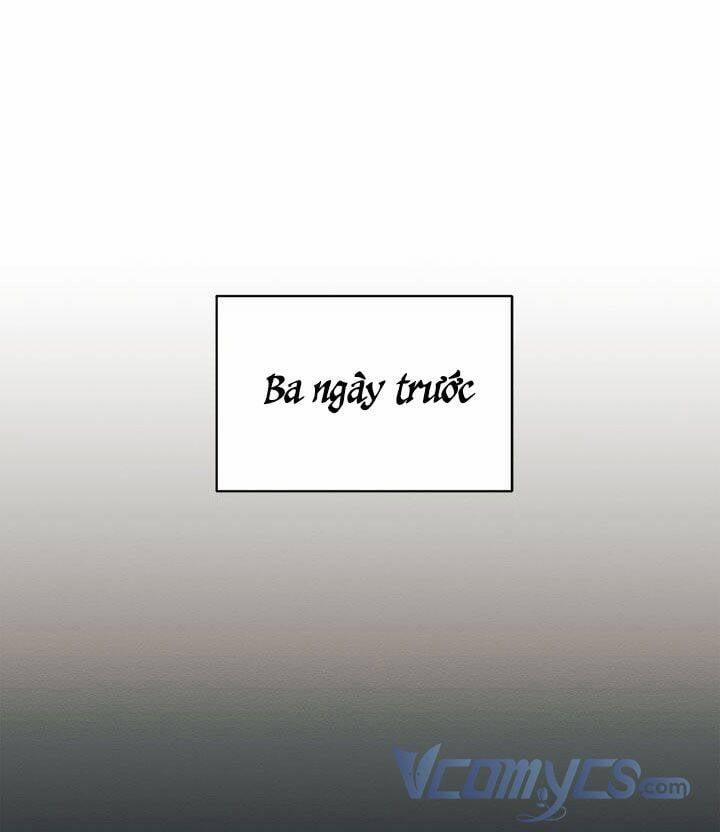 Công Chúa Ashtarte 4 trang 13