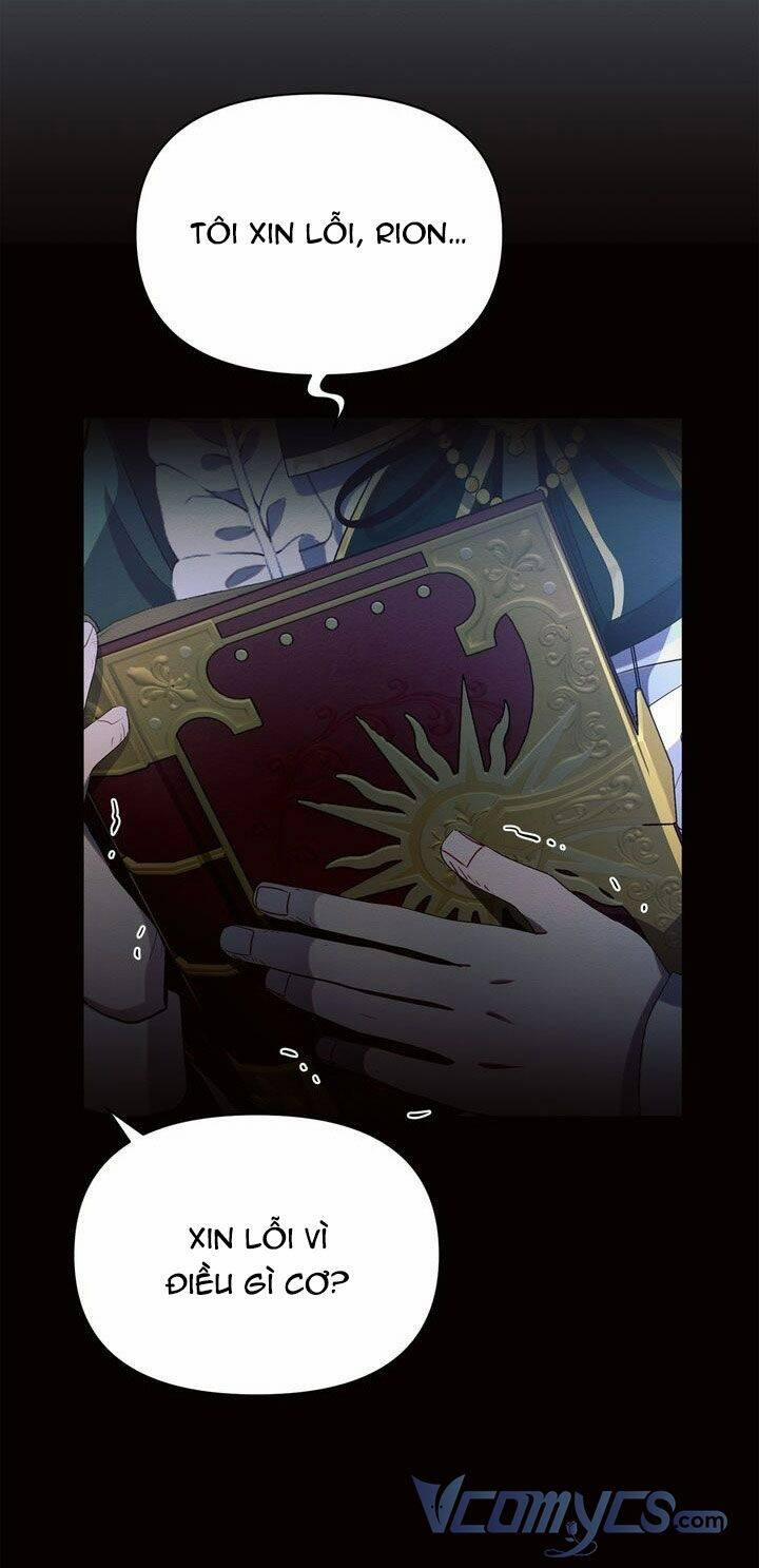 Công Chúa Ashtarte 4 trang 14