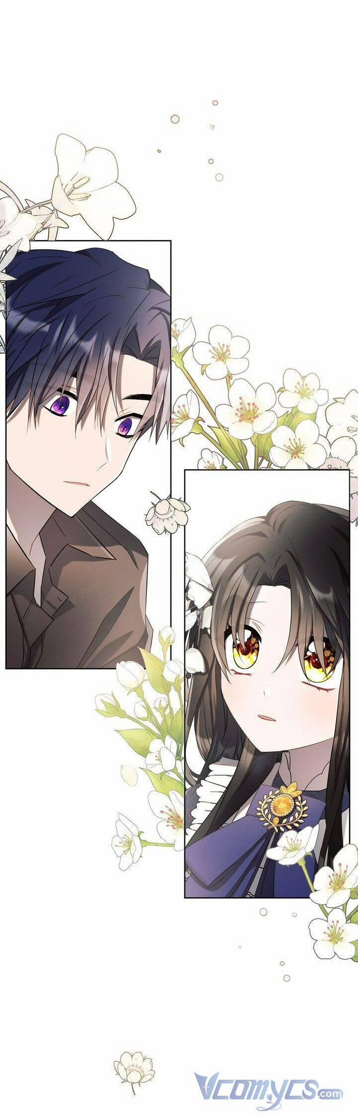 Công Chúa Ashtarte 4 trang 2