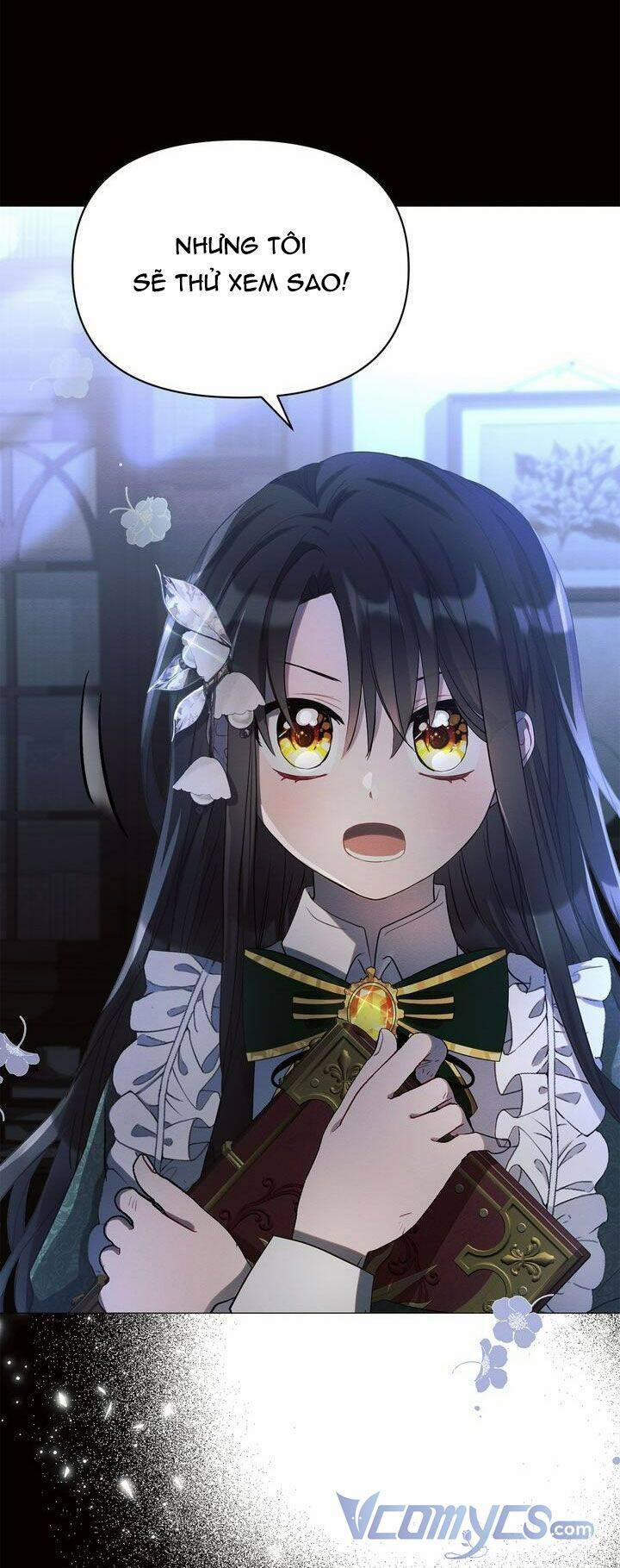 Công Chúa Ashtarte 4 trang 21