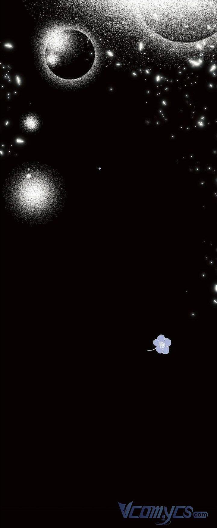 Công Chúa Ashtarte 4 trang 22