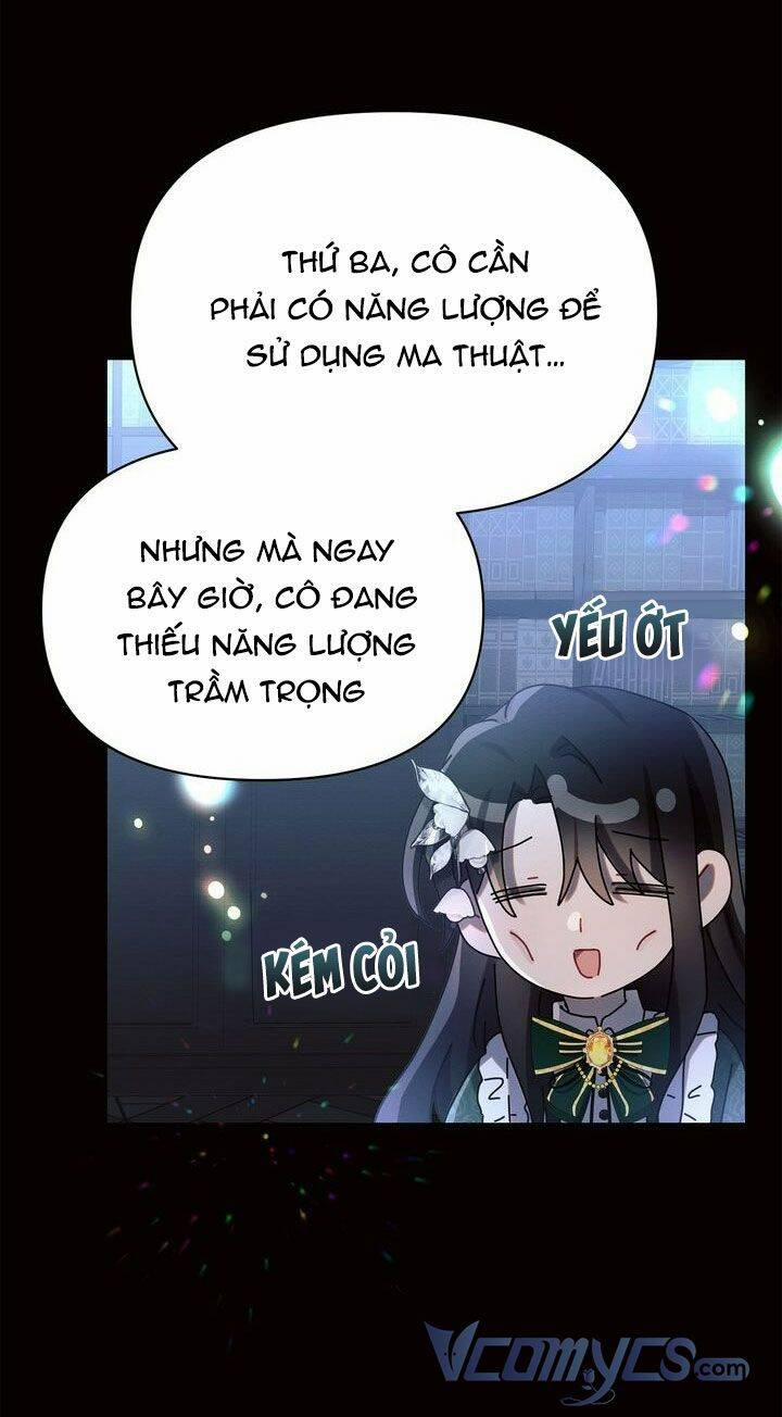 Công Chúa Ashtarte 4 trang 26