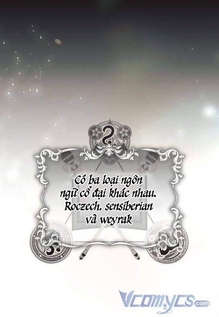 Công Chúa Ashtarte 4 trang 30