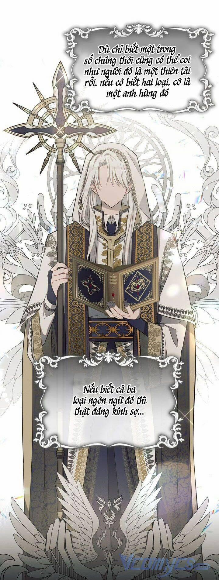 Công Chúa Ashtarte 4 trang 31