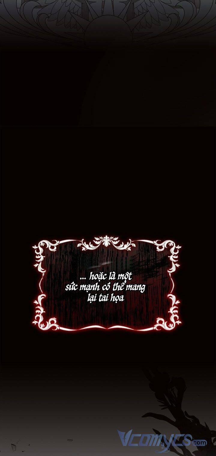 Công Chúa Ashtarte 4 trang 32