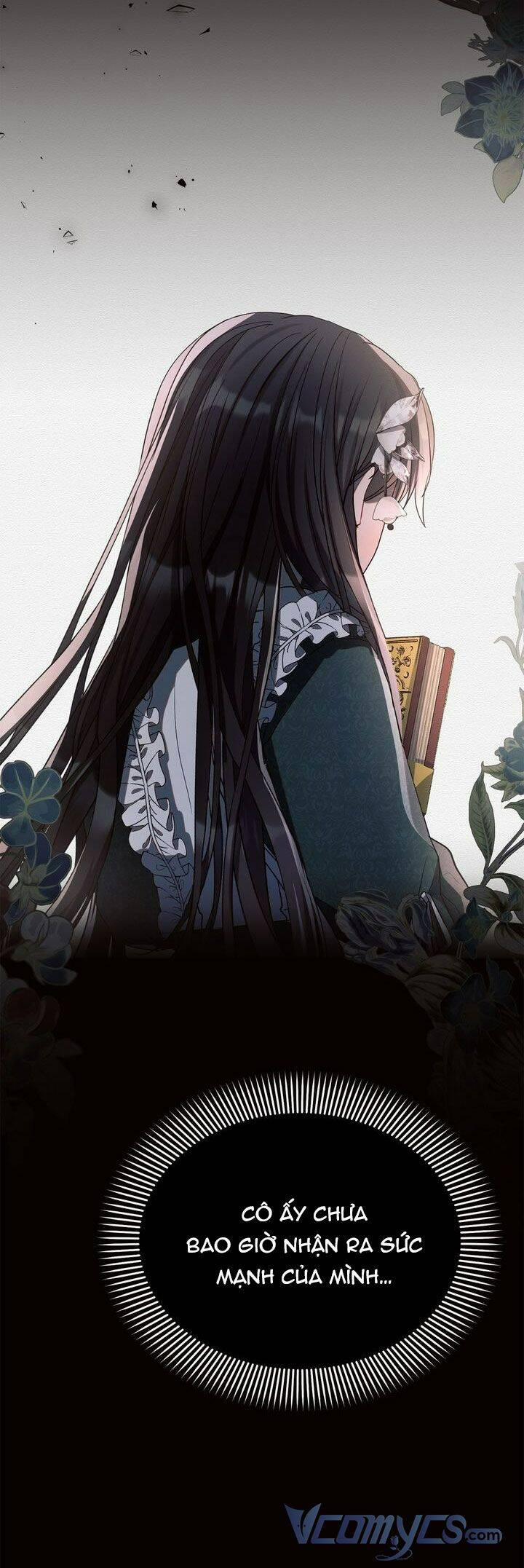 Công Chúa Ashtarte 4 trang 33